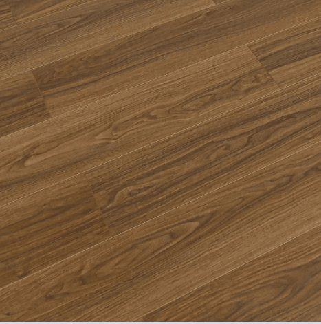 TF6602 - F Santas Rosa Laminate Flooring - CrownCornice Mouldings & Millworks Inc.