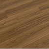 TF6602 - F Santas Rosa Laminate Flooring - CrownCornice Mouldings & Millworks Inc.