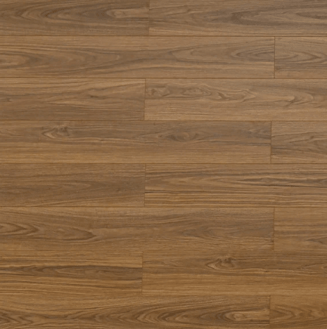 TF6602 - F Santas Rosa Laminate Flooring - CrownCornice Mouldings & Millworks Inc.