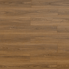 TF6602 - F Santas Rosa Laminate Flooring - CrownCornice Mouldings & Millworks Inc.