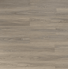 TF6603 - F Santa Fe Laminate Flooring - CrownCornice Mouldings & Millworks Inc.