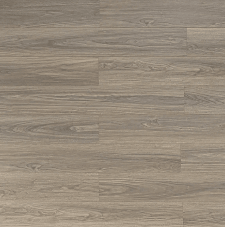TF6603 - F Santa Fe Laminate Flooring - CrownCornice Mouldings & Millworks Inc.
