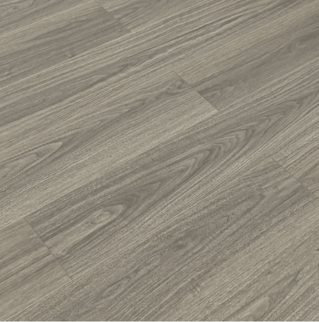 TF6603 - F Santa Fe Laminate Flooring - CrownCornice Mouldings & Millworks Inc.
