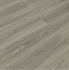 TF6603 - F Santa Fe Laminate Flooring - CrownCornice Mouldings & Millworks Inc.