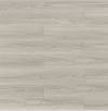 TF6604 - F Roswell Laminate Flooring - CrownCornice Mouldings & Millworks Inc.