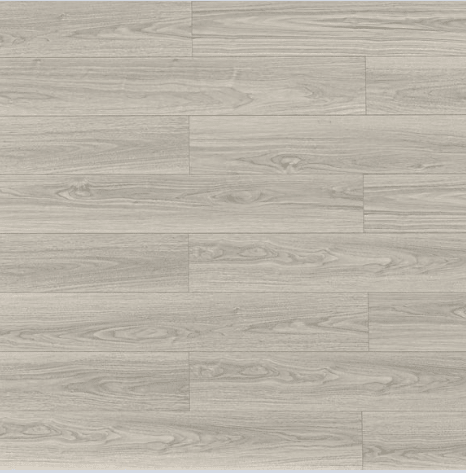 TF6604 - F Roswell Laminate Flooring - CrownCornice Mouldings & Millworks Inc.