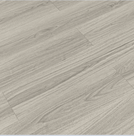 TF6604 - F Roswell Laminate Flooring - CrownCornice Mouldings & Millworks Inc.