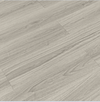 TF6604 - F Roswell Laminate Flooring - CrownCornice Mouldings & Millworks Inc.