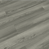 TF6605 - F Taos Laminate Flooring - CrownCornice Mouldings & Millworks Inc.