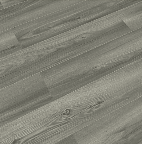 TF6605 - F Taos Laminate Flooring - CrownCornice Mouldings & Millworks Inc.
