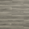 TF6605 - F Taos Laminate Flooring - CrownCornice Mouldings & Millworks Inc.