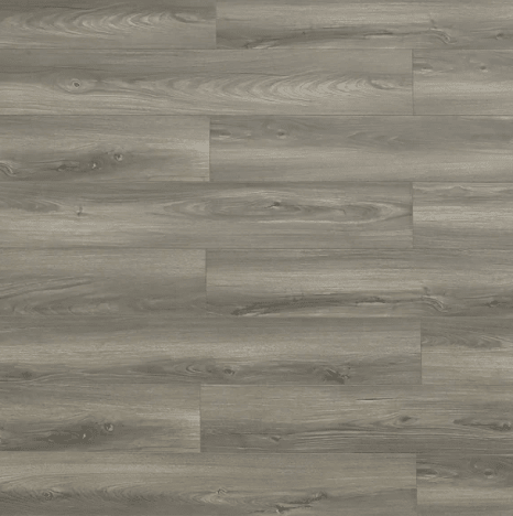 TF6605 - F Taos Laminate Flooring - CrownCornice Mouldings & Millworks Inc.
