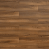 TF6606 - F Cedar Crest Laminate Flooring - CrownCornice Mouldings & Millworks Inc.