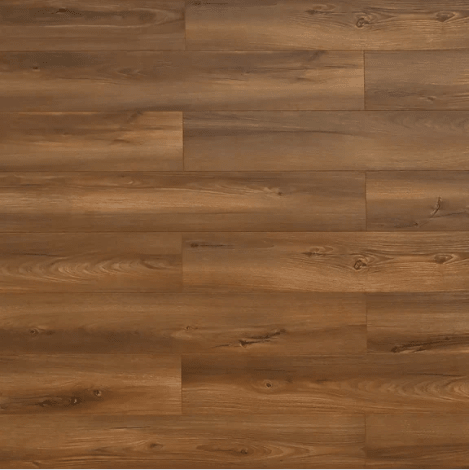 TF6606 - F Cedar Crest Laminate Flooring - CrownCornice Mouldings & Millworks Inc.
