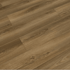 TF6606 - F Cedar Crest Laminate Flooring - CrownCornice Mouldings & Millworks Inc.