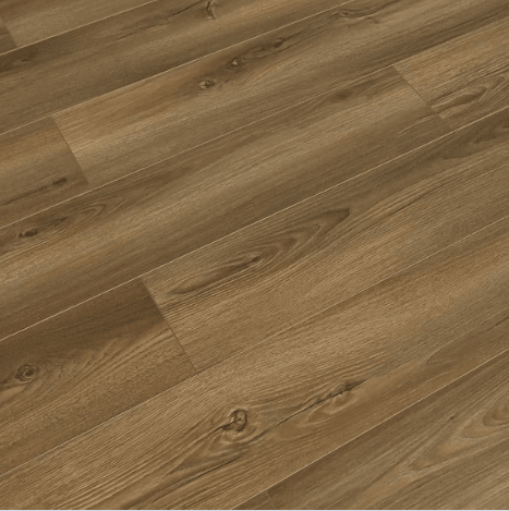 TF6606 - F Cedar Crest Laminate Flooring - CrownCornice Mouldings & Millworks Inc.
