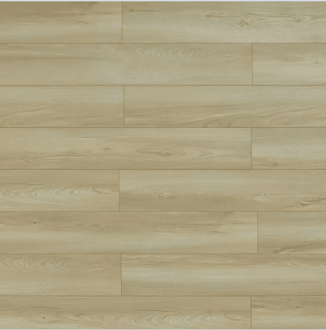 TF6607 - F Edgewood Laminate Flooring - CrownCornice Mouldings & Millworks Inc.