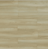 TF6607 - F Edgewood Laminate Flooring - CrownCornice Mouldings & Millworks Inc.