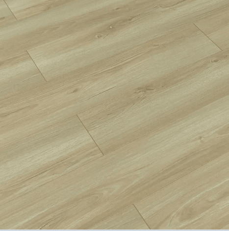 TF6607 - F Edgewood Laminate Flooring - CrownCornice Mouldings & Millworks Inc.