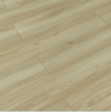 TF6607 - F Edgewood Laminate Flooring - CrownCornice Mouldings & Millworks Inc.