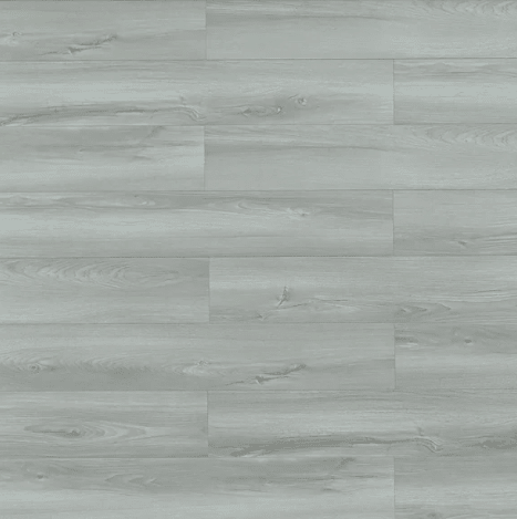 TF6608 - F Silver City Laminate Flooring - CrownCornice Mouldings & Millworks Inc.