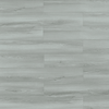 TF6608 - F Silver City Laminate Flooring - CrownCornice Mouldings & Millworks Inc.