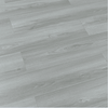 TF6608 - F Silver City Laminate Flooring - CrownCornice Mouldings & Millworks Inc.