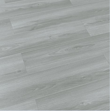 TF6608 - F Silver City Laminate Flooring - CrownCornice Mouldings & Millworks Inc.