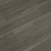 TF6609 - F Reserve Laminate Flooring - CrownCornice Mouldings & Millworks Inc.