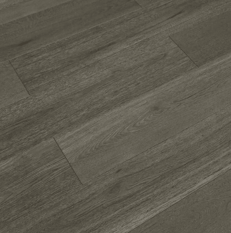 TF6609 - F Reserve Laminate Flooring - CrownCornice Mouldings & Millworks Inc.