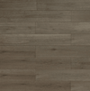 TF6609 - F Reserve Laminate Flooring - CrownCornice Mouldings & Millworks Inc.