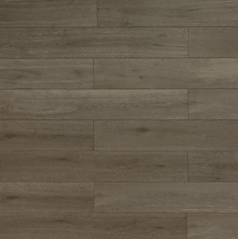 TF6609 - F Reserve Laminate Flooring - CrownCornice Mouldings & Millworks Inc.