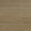 TF6610 - F Gila Laminate Flooring - CrownCornice Mouldings & Millworks Inc.