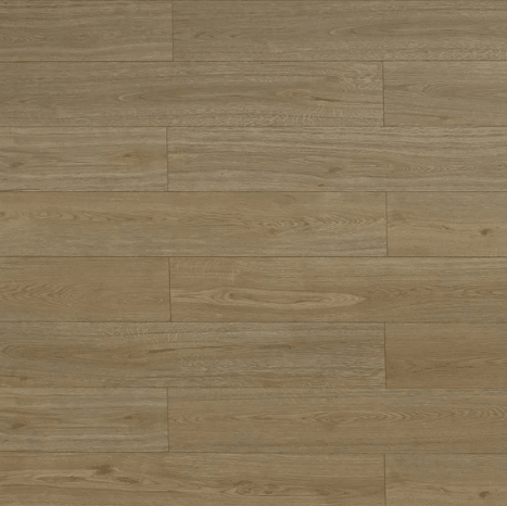 TF6610 - F Gila Laminate Flooring - CrownCornice Mouldings & Millworks Inc.