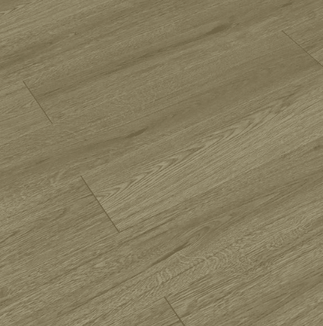 TF6610 - F Gila Laminate Flooring - CrownCornice Mouldings & Millworks Inc.