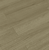 TF6610 - F Gila Laminate Flooring - CrownCornice Mouldings & Millworks Inc.