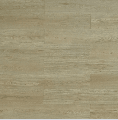 TF6611 - F Las Cruces Laminate Flooring - CrownCornice Mouldings & Millworks Inc.
