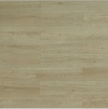 TF6611 - F Las Cruces Laminate Flooring - CrownCornice Mouldings & Millworks Inc.