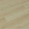 TF6611 - F Las Cruces Laminate Flooring - CrownCornice Mouldings & Millworks Inc.