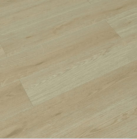 TF6611 - F Las Cruces Laminate Flooring - CrownCornice Mouldings & Millworks Inc.