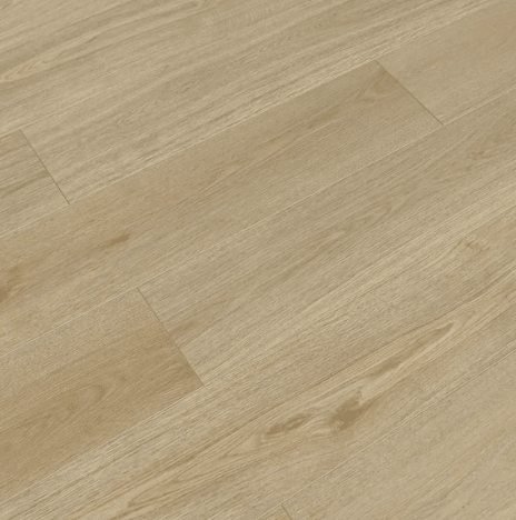 TF6612 - F Melrose Laminate Flooring - CrownCornice Mouldings & Millworks Inc.