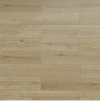 TF6612 - F Melrose Laminate Flooring - CrownCornice Mouldings & Millworks Inc.