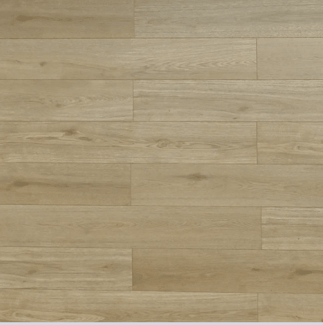 TF6612 - F Melrose Laminate Flooring - CrownCornice Mouldings & Millworks Inc.