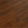 TF8001 Umber Laminate Flooring - CrownCornice Mouldings & Millworks Inc.