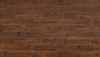 TF8001 Umber Laminate Flooring - CrownCornice Mouldings & Millworks Inc.