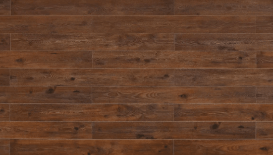 TF8001 Umber Laminate Flooring - CrownCornice Mouldings & Millworks Inc.