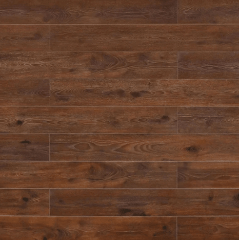 TF8001 Umber Laminate Flooring - CrownCornice Mouldings & Millworks Inc.