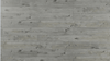 TF8003 Summer Hare Laminate Flooring - CrownCornice Mouldings & Millworks Inc.
