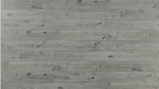 TF8003 Summer Hare Laminate Flooring - CrownCornice Mouldings & Millworks Inc.