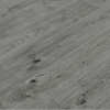 TF8003 Summer Hare Laminate Flooring - CrownCornice Mouldings & Millworks Inc.